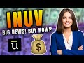 INUVO (INUV) Stock! HUGE Potential, Price Target! Time To Buy?