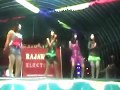 Dangdut Panggung Goyang Vulgar Sukau Lampung Barat
