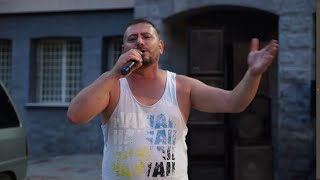 Hasan Yablanovo-Bunca gami bunca derdi
