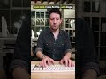 Getting Your First Clients Without a Portfolio