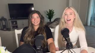 Special Episode: RaDonda Vaught