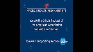 Naked, Nudists, And Naturists - Episode - Preview