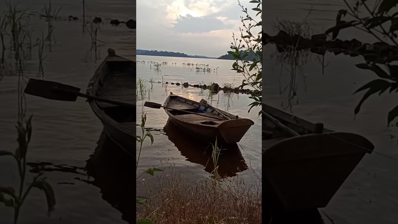 Khichdi party || Picnic point || Fatepur || Valsad 