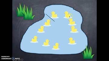 Grade K Module 1 Lesson 27