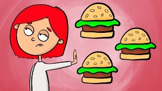 Biscotti Di Natale Yahoo.Perdere 5 Sterline In 2 Settimane Yahoo