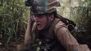 Perfectly Cut Screams Compilation - 19 February 2024