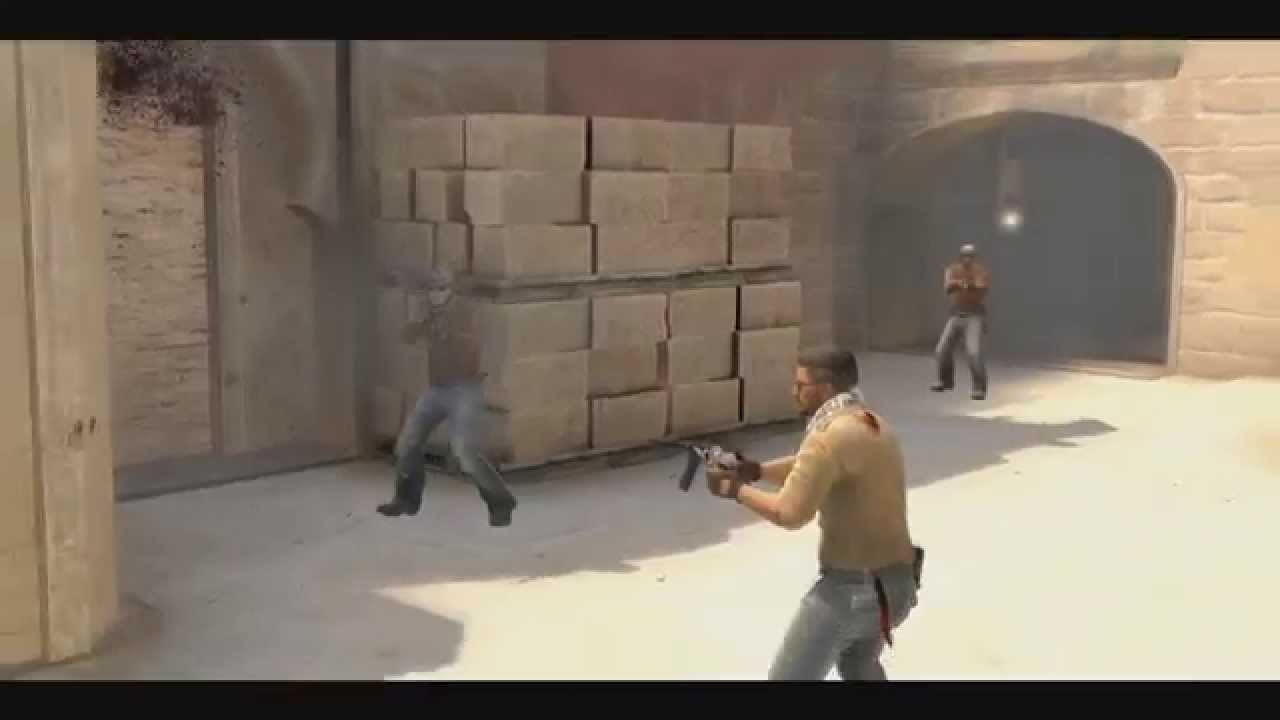 Mega Game Host | Промо ролик