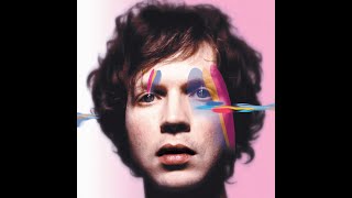 Beck - Little One (5.1🔊)