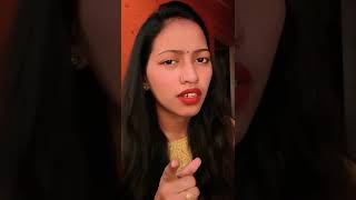 Download Lagu tujha boyfriend honeee❤😜 #majhfastlove #marathisong #fastlove fast love #shorts ❤ #youtube MP3