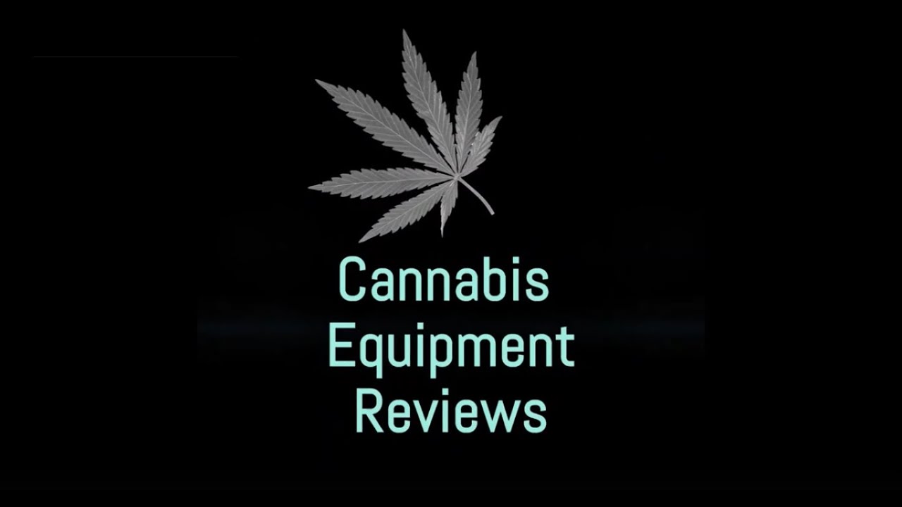 420reap - Cannabis Grow Guide | Reviews | Equipment Recommendations