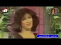 أمل خضير لوكتلك حبيبي عيني فدوه أمل خضير لوكتلك حبيبي عيني فدوه