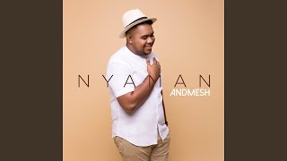 dj andmesh nyaman Dutch 2019