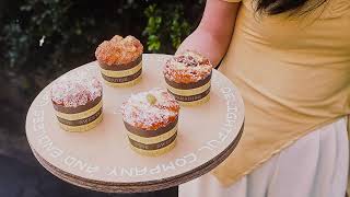 邦楽 cakebox vol.1 M3-2012春】cakebox vol.1【クロスフェード】 - ニコニコ動画