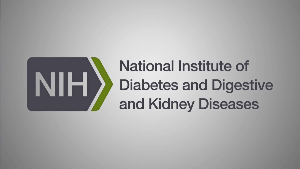 What are the NIDDK Repositories? What are the NIDDK Repositories?