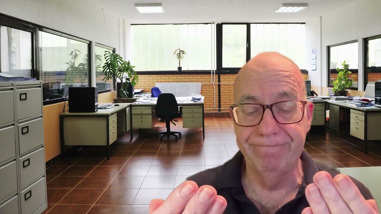 What is RGB, CMYK and Pantone? - how colour works in printing