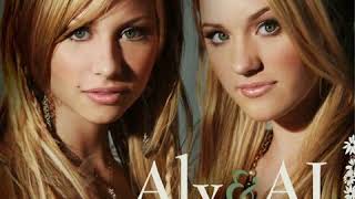 Famous Aly & AJ Michalka - Chemicals React (slowed + reverb) Net Worth