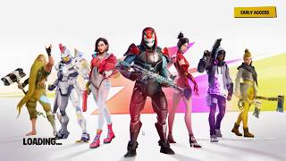 BUYING IKONIK ACCOUNT | SHOPPY.GG/SELLY.GG/ATSHOP.IO