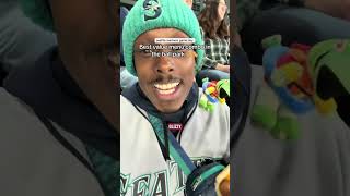 Celebrity Elite value combo 🔱🌠Net Worth