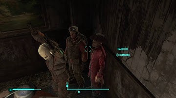 Tip Toe Through The ((Radiation))