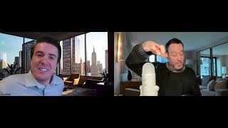 One Of The Most Damaging Things Kelly Dodd & Rick Leventhal Have Said (w/ Atty. Chad Davenport) Net Worth