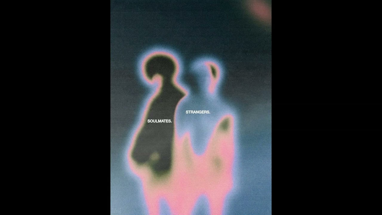 [FREE FOR PROFIT] Iayze x Cheromani Type Beat - "c'mere"