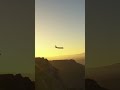 🎬Se isso não for CINEMA, eu não sei o que é ✈️