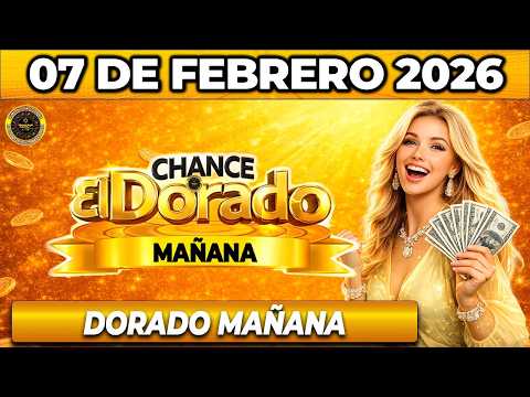 YouTube video looOzwt_Nyw thumbnail