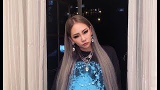 Cls Mother Pes Away At 53, Here Is Why