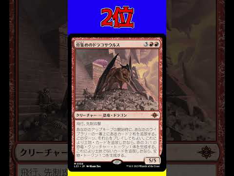 黒田正城 関連番組 - YouTube