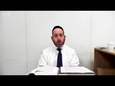 Sanhedrin 103