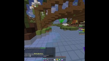 How to kill a stacked player 🔪☠ || #howto