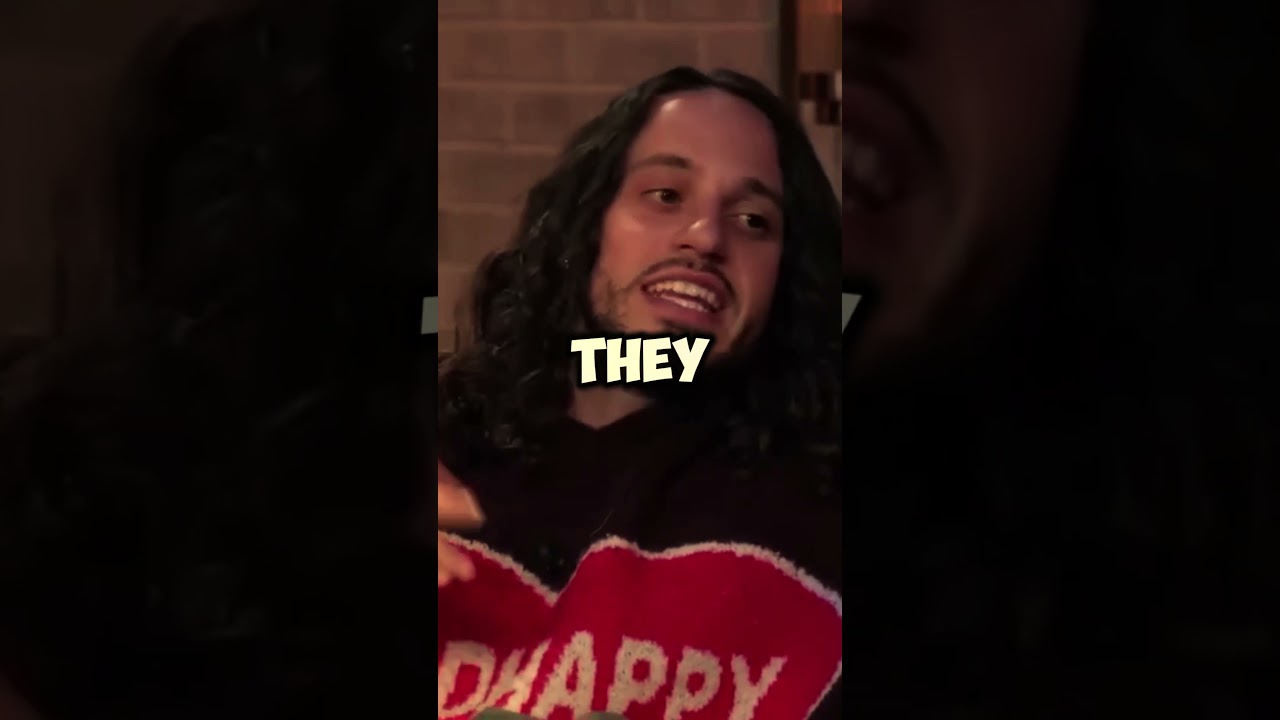 How Labels Fake Streams!🤔