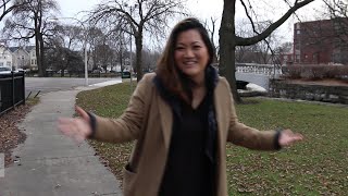 The Grid: Exploring Auburn Gresham