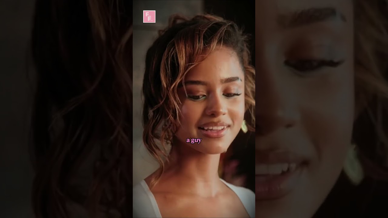 Tyla Cooks a South African Dinner | Vogue 