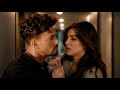 بحبها بجنون بس رفضته عشان فقير وصايع متعرفش انه هينجح وهيكون طيار اسطوري ملخص فيلم افلام كوكلي جديد