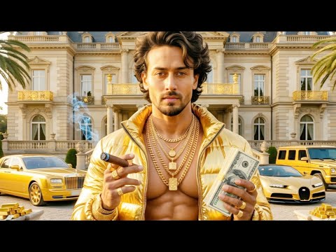 بحبها بجنون بس رفضته عشان فقير وفاشل فبيقرر يندمها ملخص فيلم هندي 2026 افلام كوكلي جديد