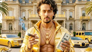 بحبها بجنون بس رفضته عشان فقير وفاشل فبيقرر يندمها ملخص فيلم هندي  افلام كوكلي جديد