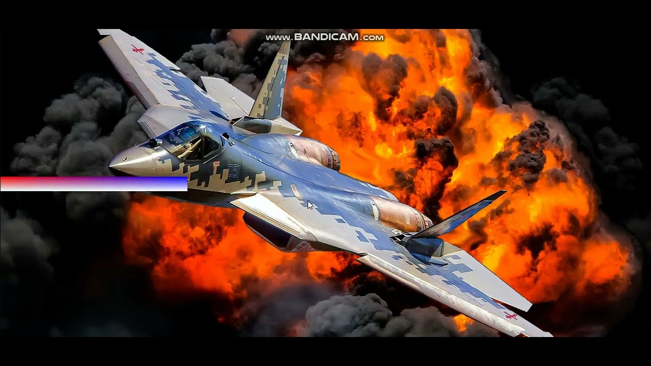 Су-57 Android game (demo) Su-57 AppGameKit Studio (open source)