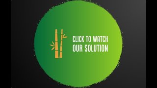 ABAKAS SIH22 screenshot 4