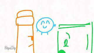 Evil Leafy Intensifies Aka- Ending Of The Hole