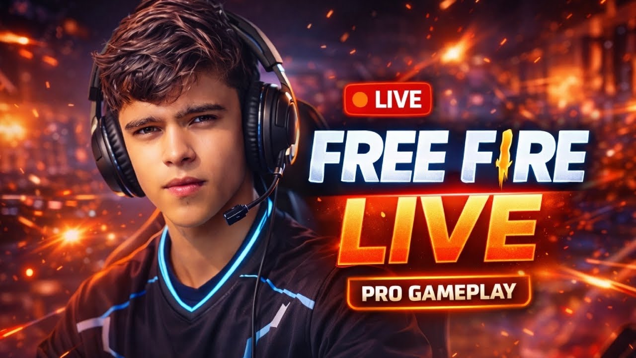 We are live again! (part 2)| GOS G is live with Killer_Alliance on YouTube again on 26 Jan 2026|