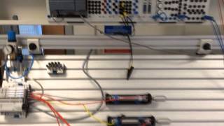 PLC Program Question 4