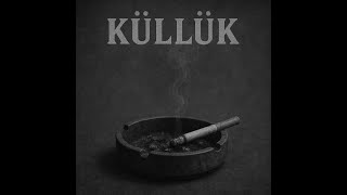 Küllük