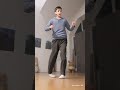 #shorts  #animeart #dancing  #disney #gameofthronestheme #cartoon #edit