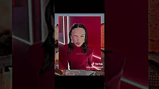 Ablan Bin Yaşına Da Gelse 🔥Multi Favori Oyuncunuz Kim ?