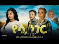 የሷ ነገር Ethiopian Movie Trailer Yesua Neger 2024 Yeswa Neger