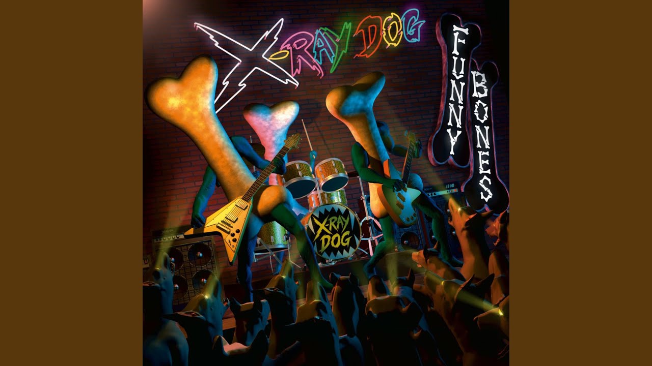 Watch Make Your Move on YouTube Watch Make Your Move on YouTube