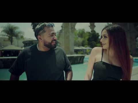 J.Limon - Wanna See You