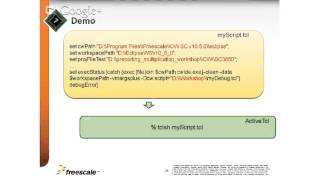 Workshop5: Testing & System Optimizations