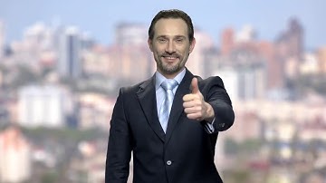 ForumLinkRobot Coupon Code | ForumLinkRobot Discount